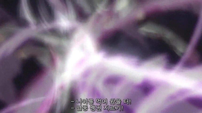 등장 애니 때문에 개소리처럼 보이지만 사실 팩트 폭행이었던 명연설_11.webp