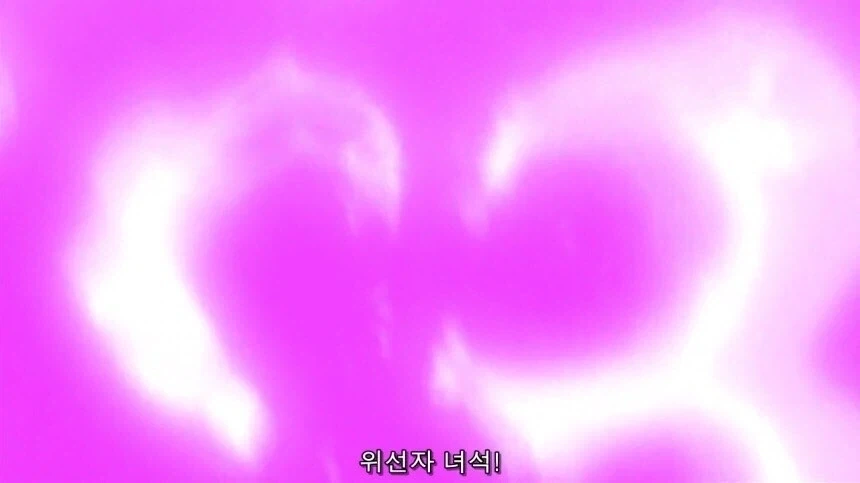 등장 애니 때문에 개소리처럼 보이지만 사실 팩트 폭행이었던 명연설_15.webp
