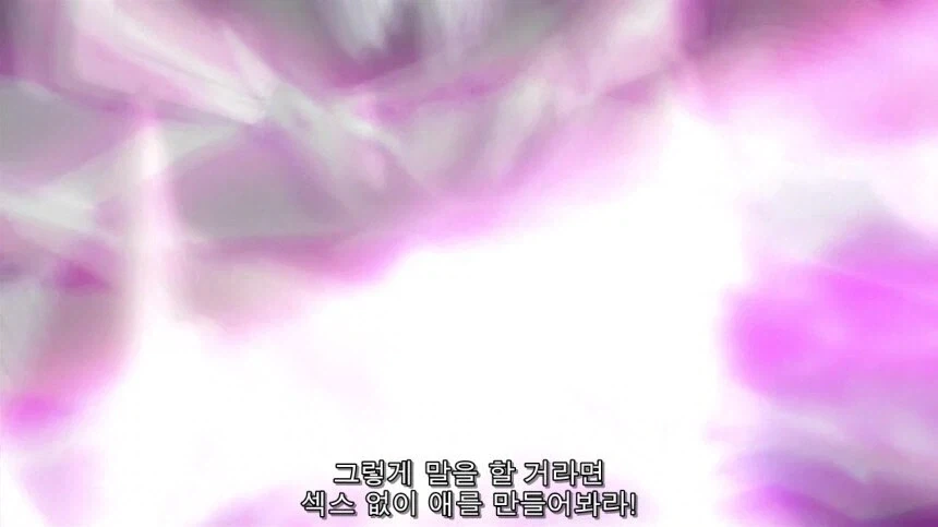 등장 애니 때문에 개소리처럼 보이지만 사실 팩트 폭행이었던 명연설_16.webp