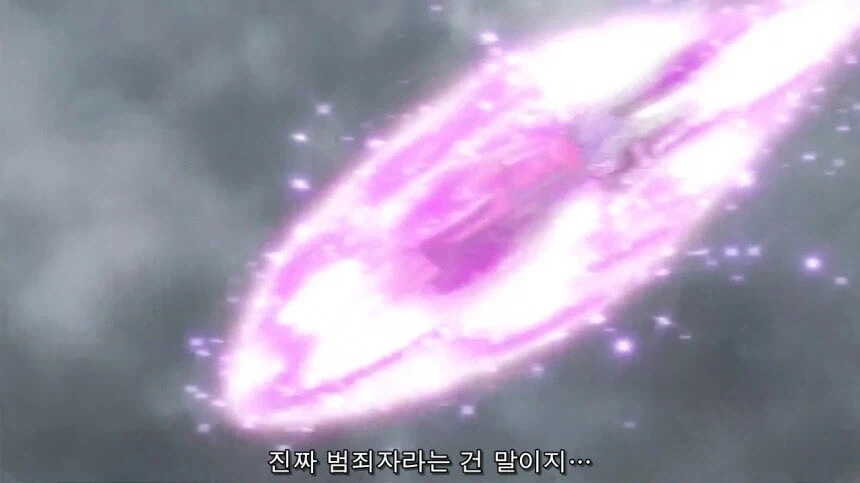 등장 애니 때문에 개소리처럼 보이지만 사실 팩트 폭행이었던 명연설_21.webp