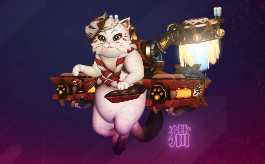 옵치)꼴린다고 난리난 신스킨_1.webp