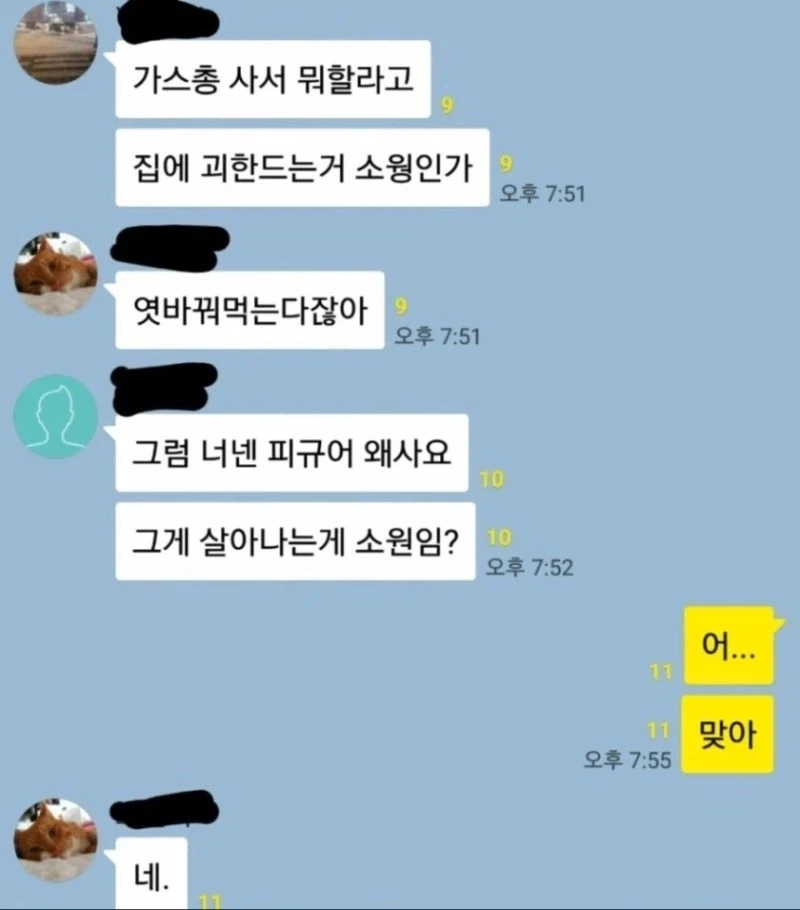 ?? : 야 너네는 피규어 왜 사냐?_1.webp