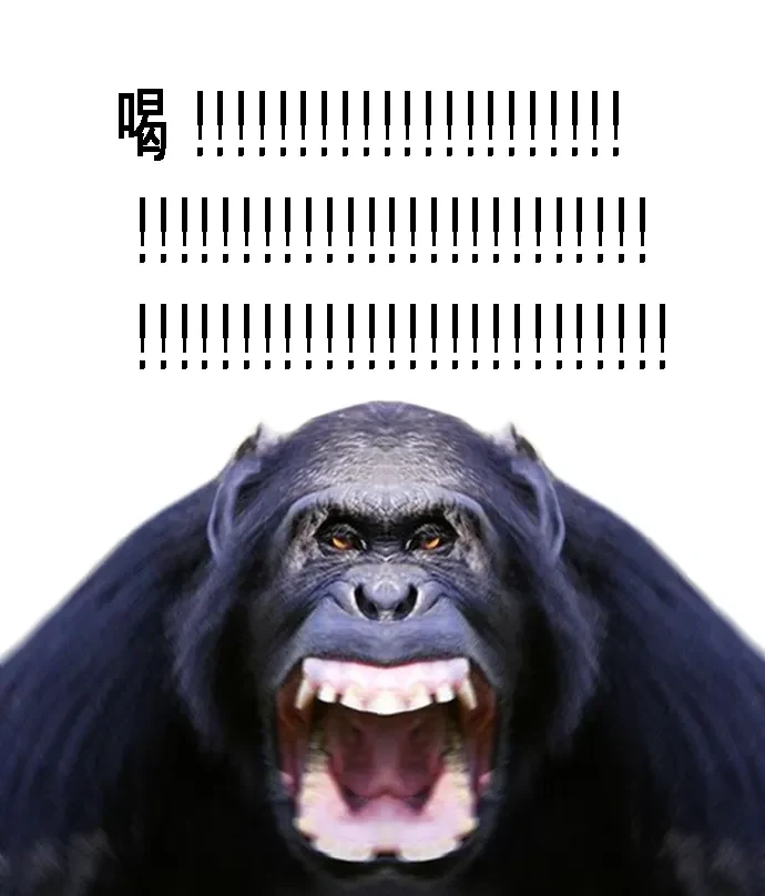 ???:흡연충들 이제야 알중의 기분을 알 수 있을듯_1.webp