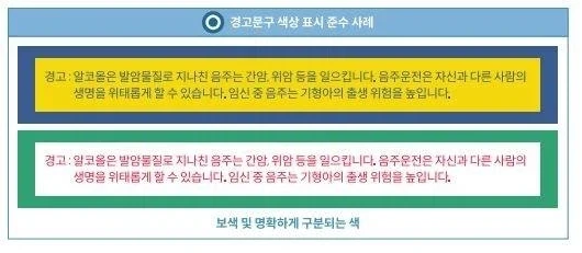 “한국서 와인·위스키 안 살래요” 애주가들이 뿔난 이유?_1.webp
