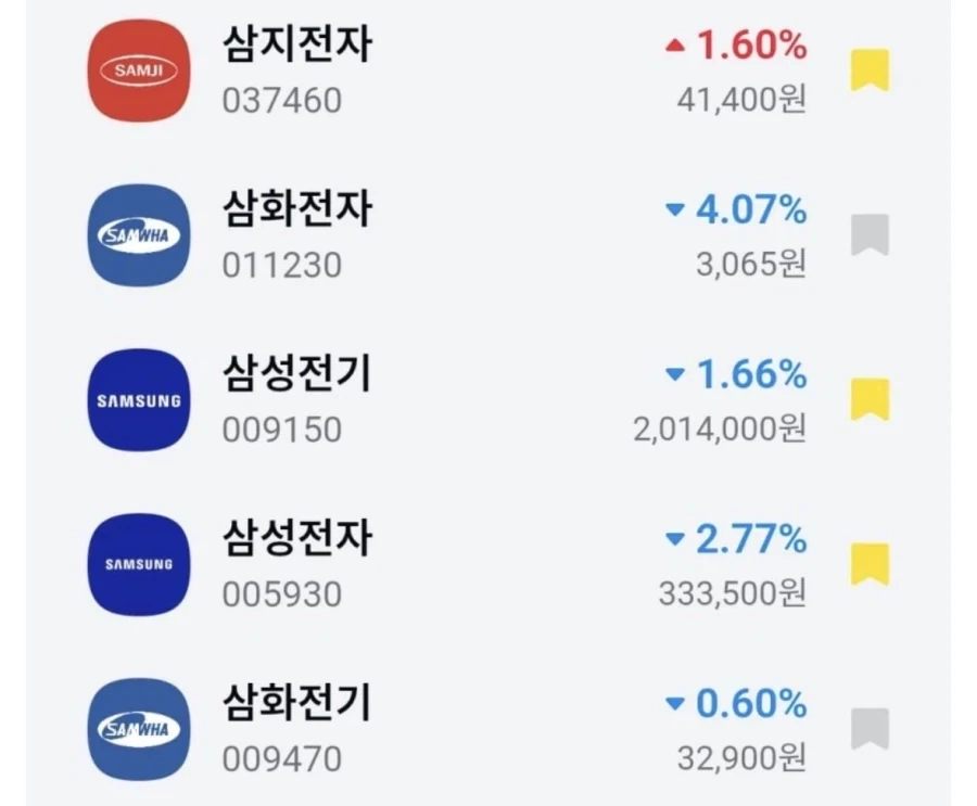 주식 삼전 5 투자법_1.webp