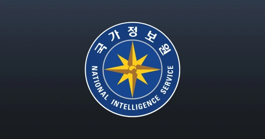 현실 최면어플 가지면 미소녀보다 먼져 오는거_1.webp
