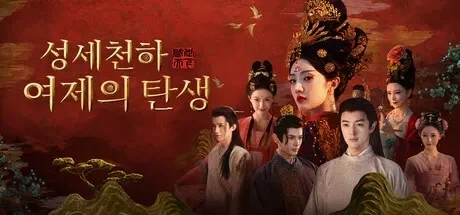 한중일 다 존나좋아하는거_1.webp