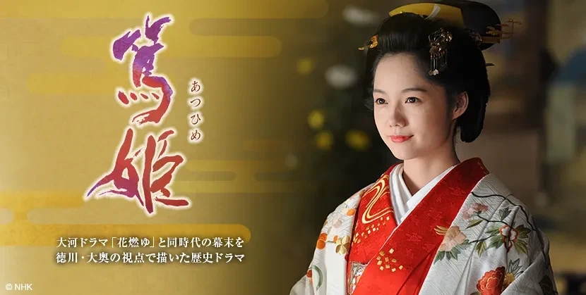 한중일 다 존나좋아하는거_2.webp