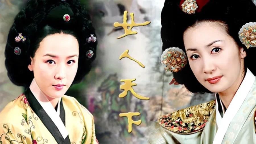한중일 다 존나좋아하는거_3.webp