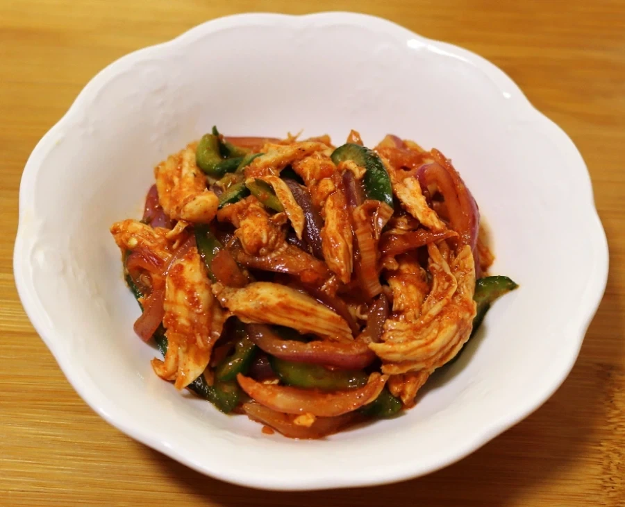 서울 촌놈들은 모르는 맛료리.jpg_1.webp