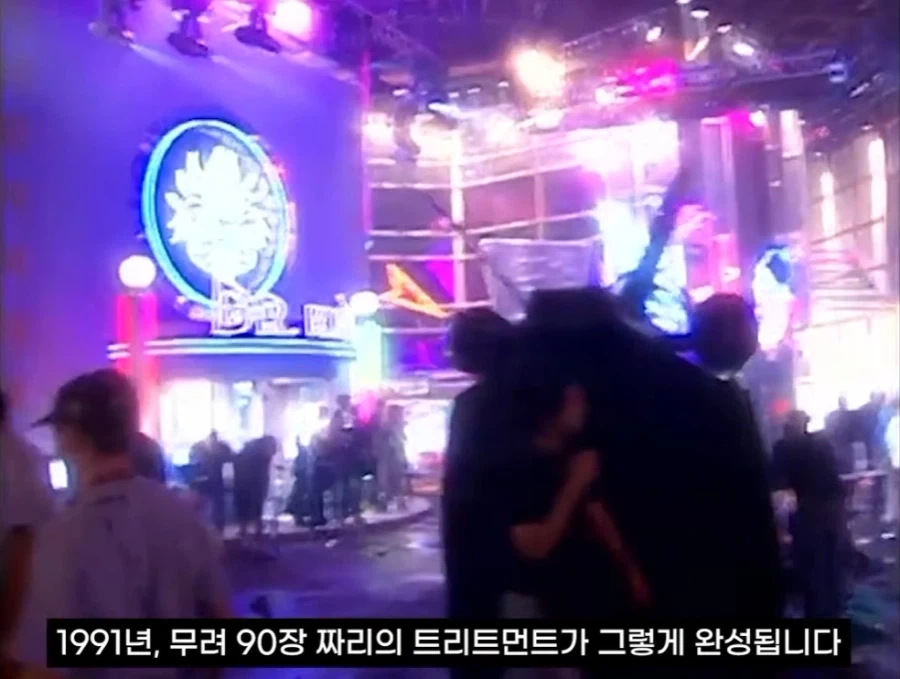 세계적인 영화감독이랑 일하면 생기는 일_12.webp