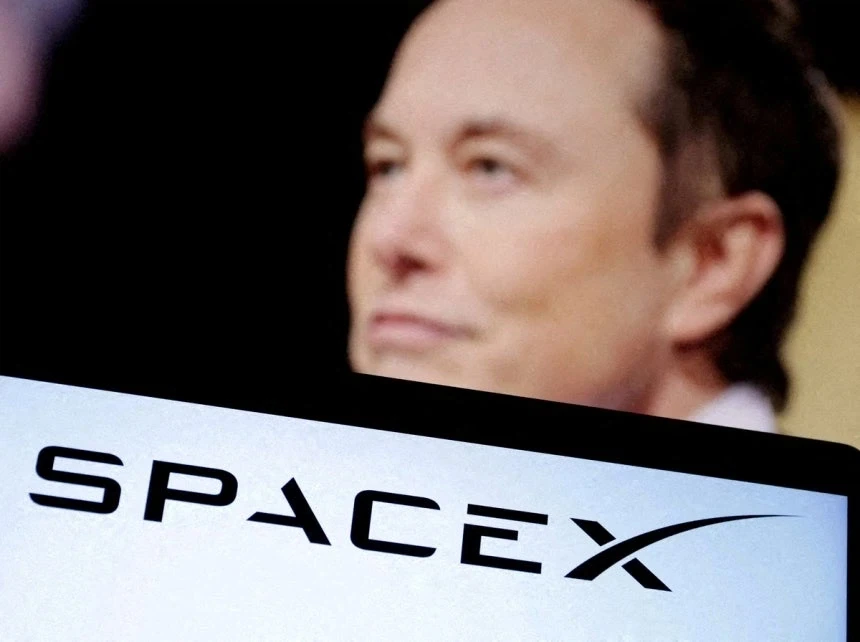[주식] SpaceX 상장 후, 전 세계 시가총액 순위 5위에 등극_2.webp