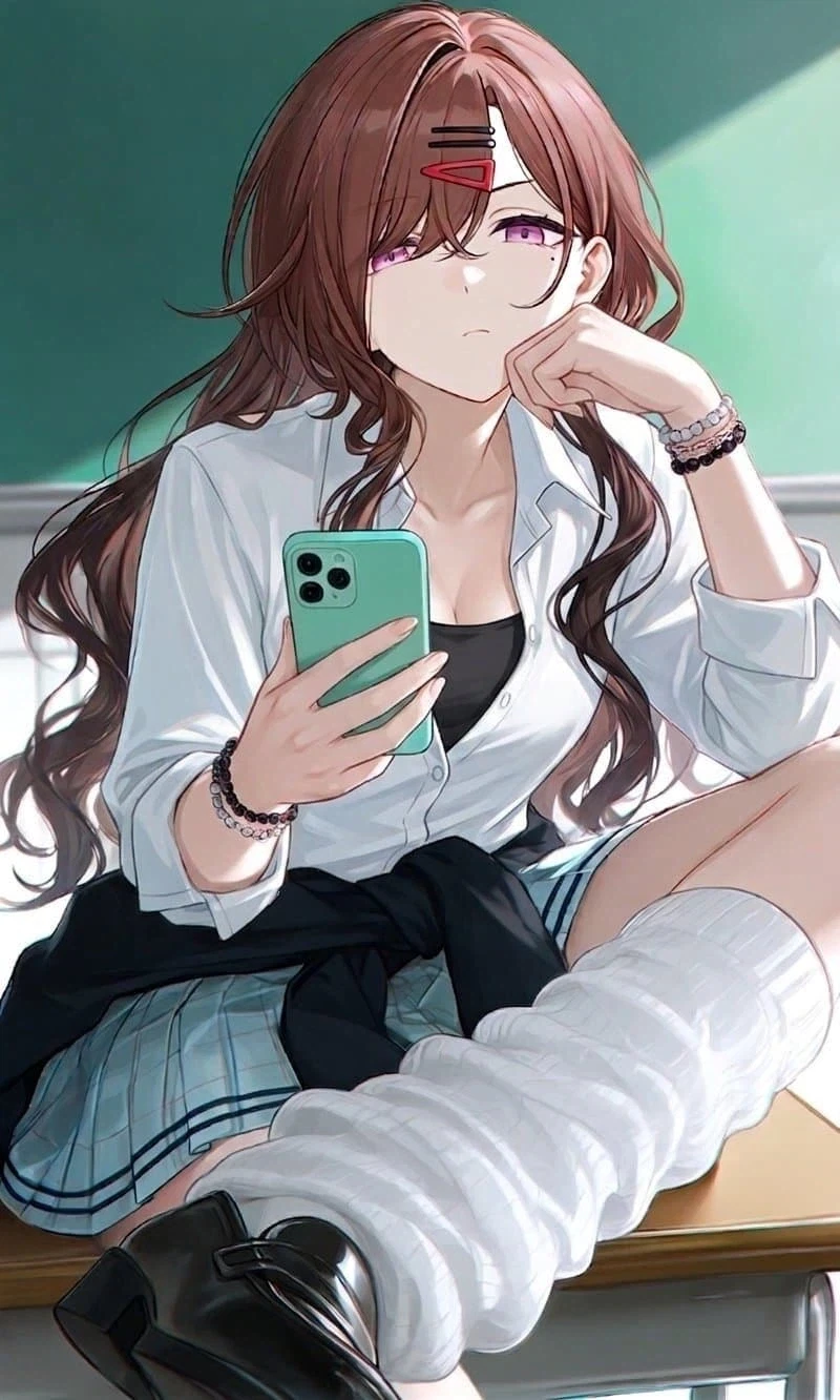 @) 표독녀 일진시절.jpg_1.webp