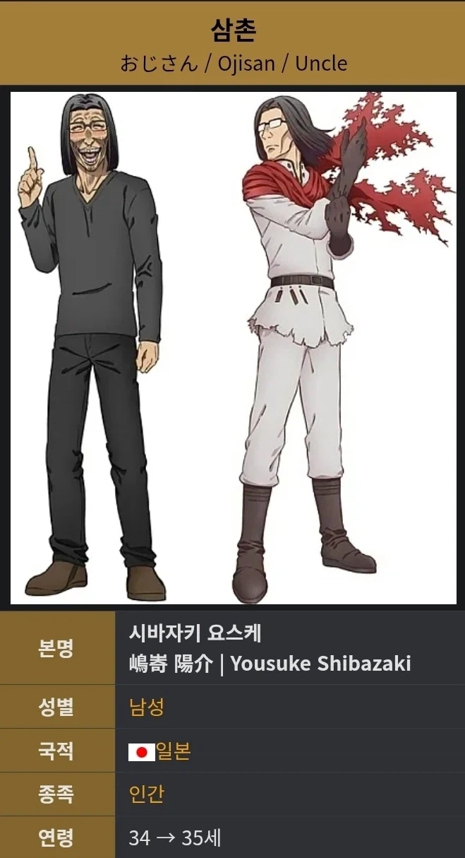 이세계 삼촌) 근데 최종 히로인이..._2.webp
