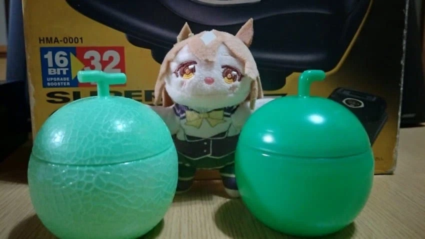 [말딸] 이게 가슴이야 멜론이야_1.webp
