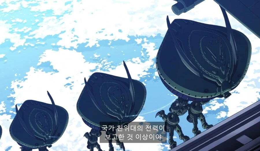 건담) 지쿠악스에서 지온이 승리한 뒤 한 짓_1.jpg