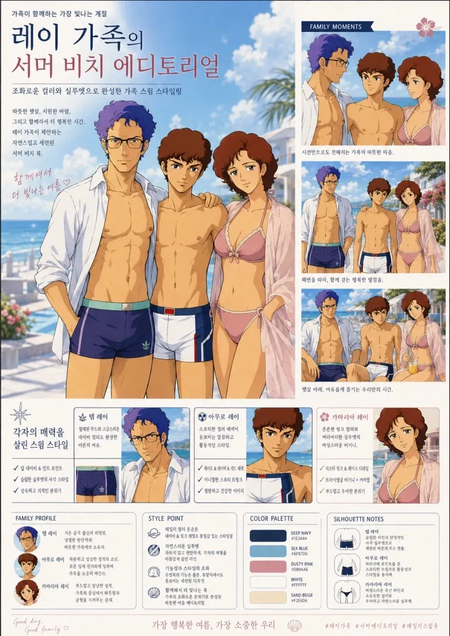 건담)이것도 공포로 쳐줌??_2.webp
