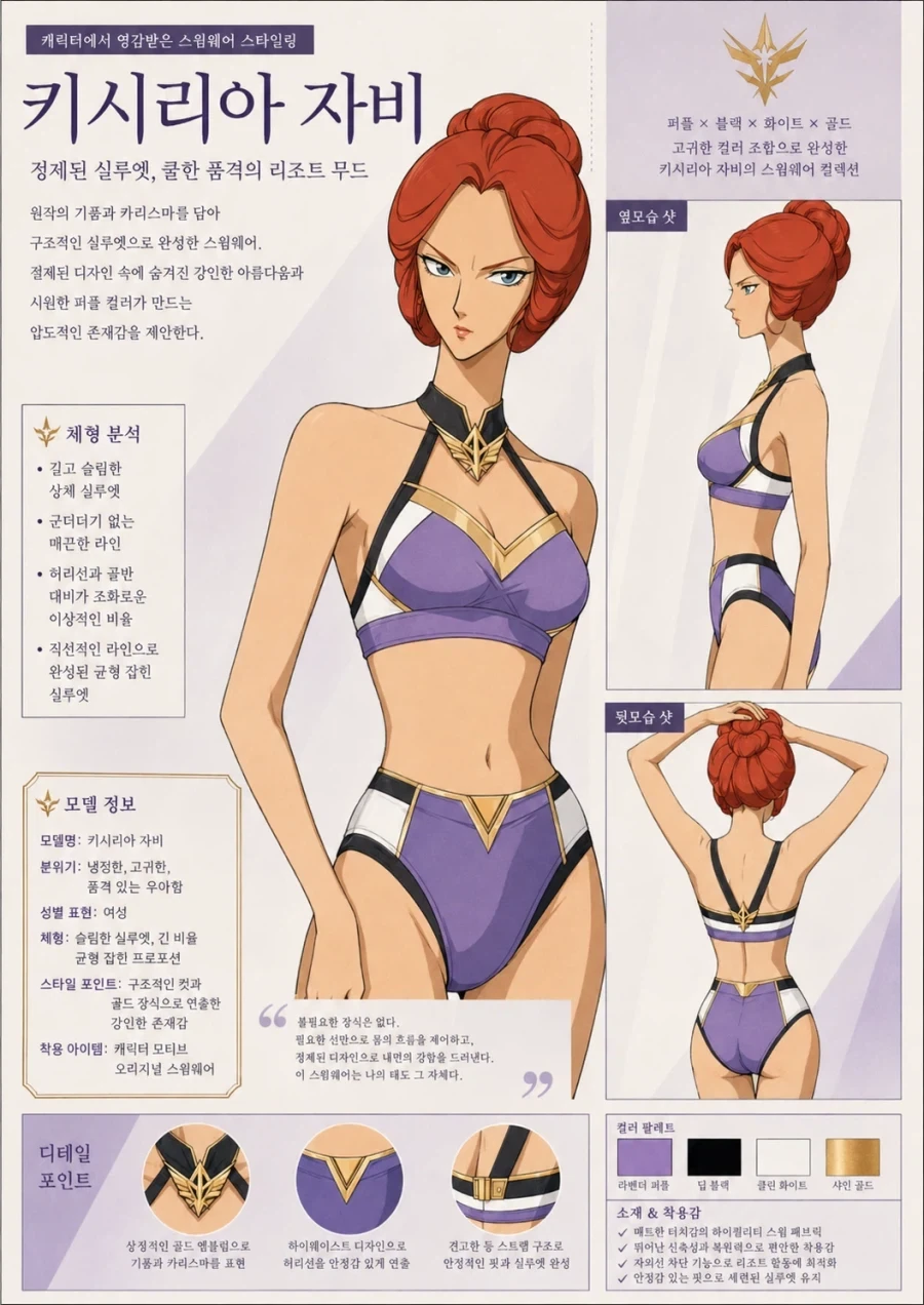 건담)키시리아 2트.ai_1.webp