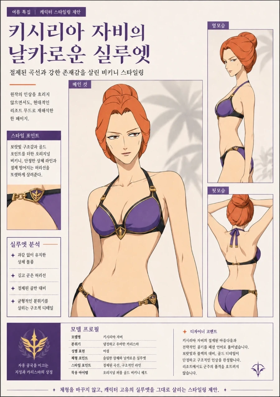 건담)키시리아 2트.ai_2.webp