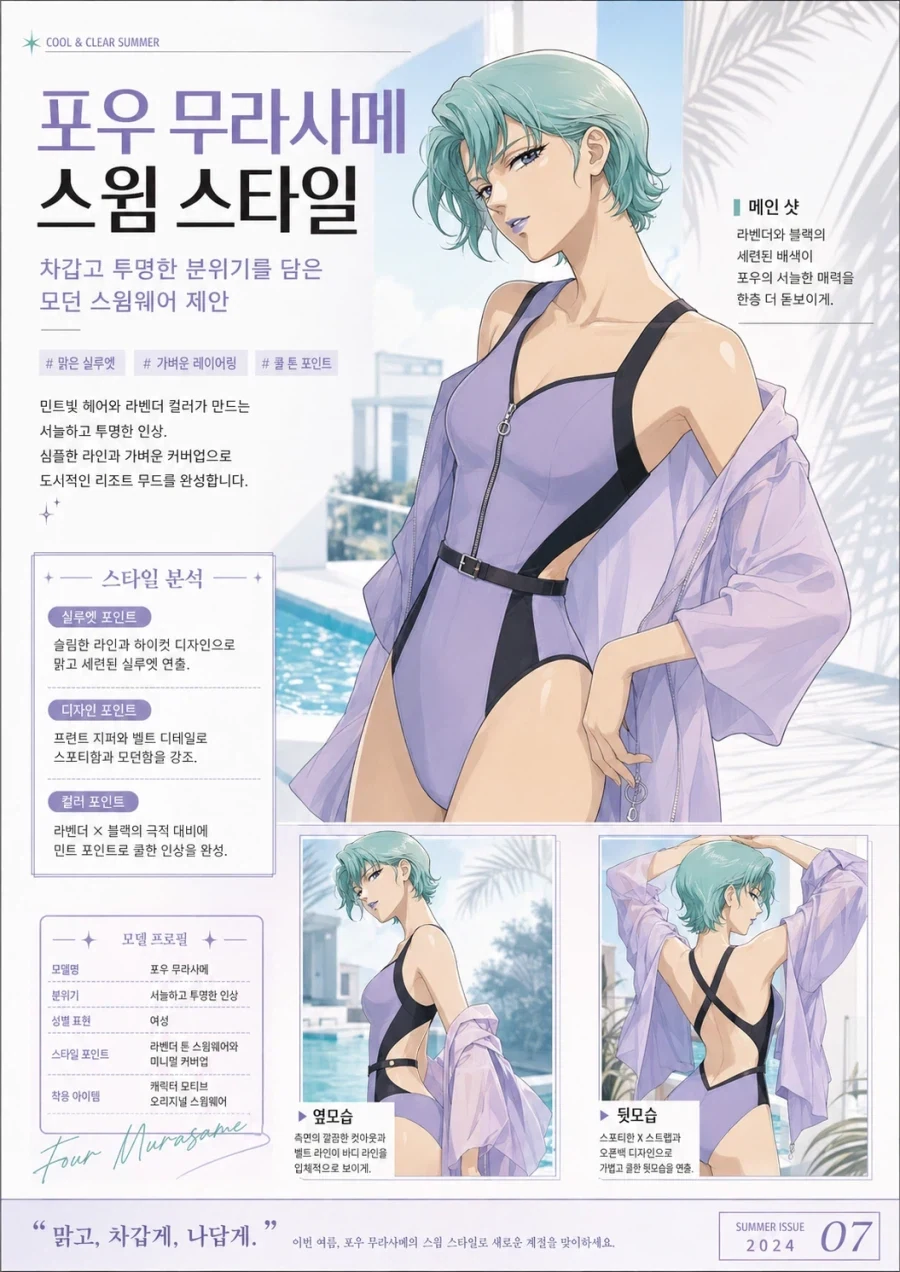 건담)Z-포우.ai_1.webp