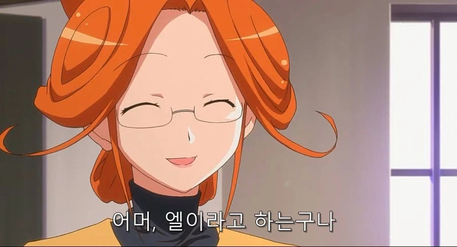 개인적으로 신만세 히로인 악마들 싫어하는 이유_2.jpg
