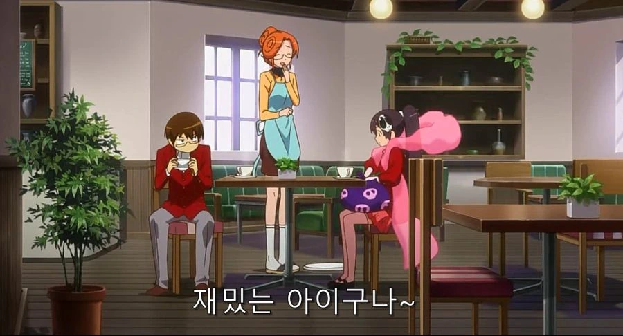 개인적으로 신만세 히로인 악마들 싫어하는 이유_6.jpg