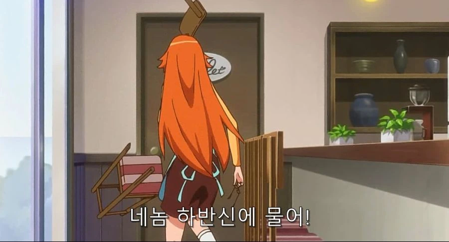 개인적으로 신만세 히로인 악마들 싫어하는 이유_14.jpg