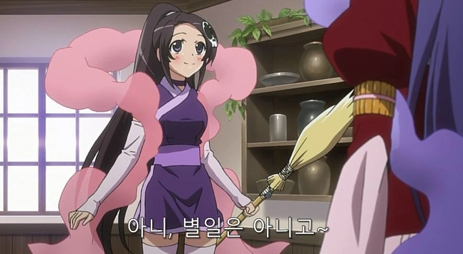 개인적으로 신만세 히로인 악마들 싫어하는 이유_20.jpg