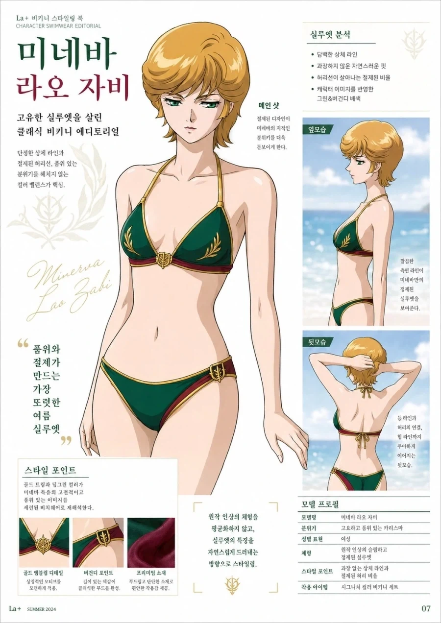 건담)유니콘.ai_1.webp