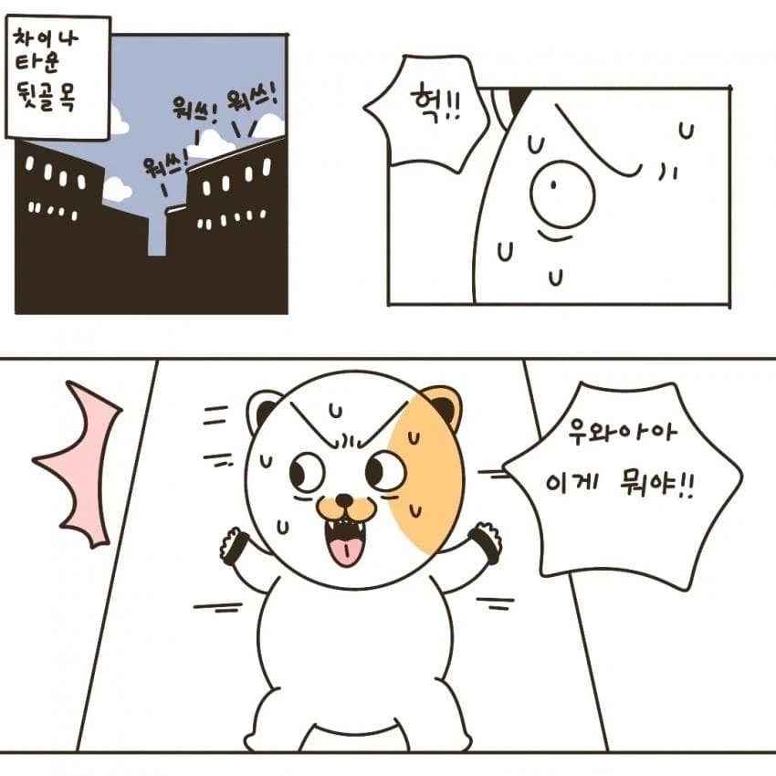 돈 없어서 도박장에 감금된 만화_10.webp