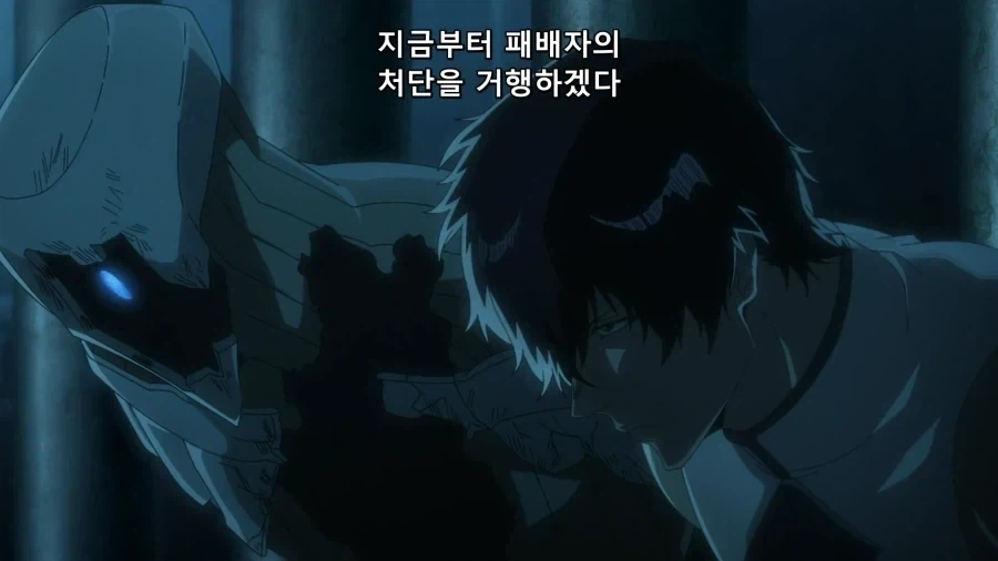 블리치) 이 둘이 의외로 반론하지 않는 것_1.webp