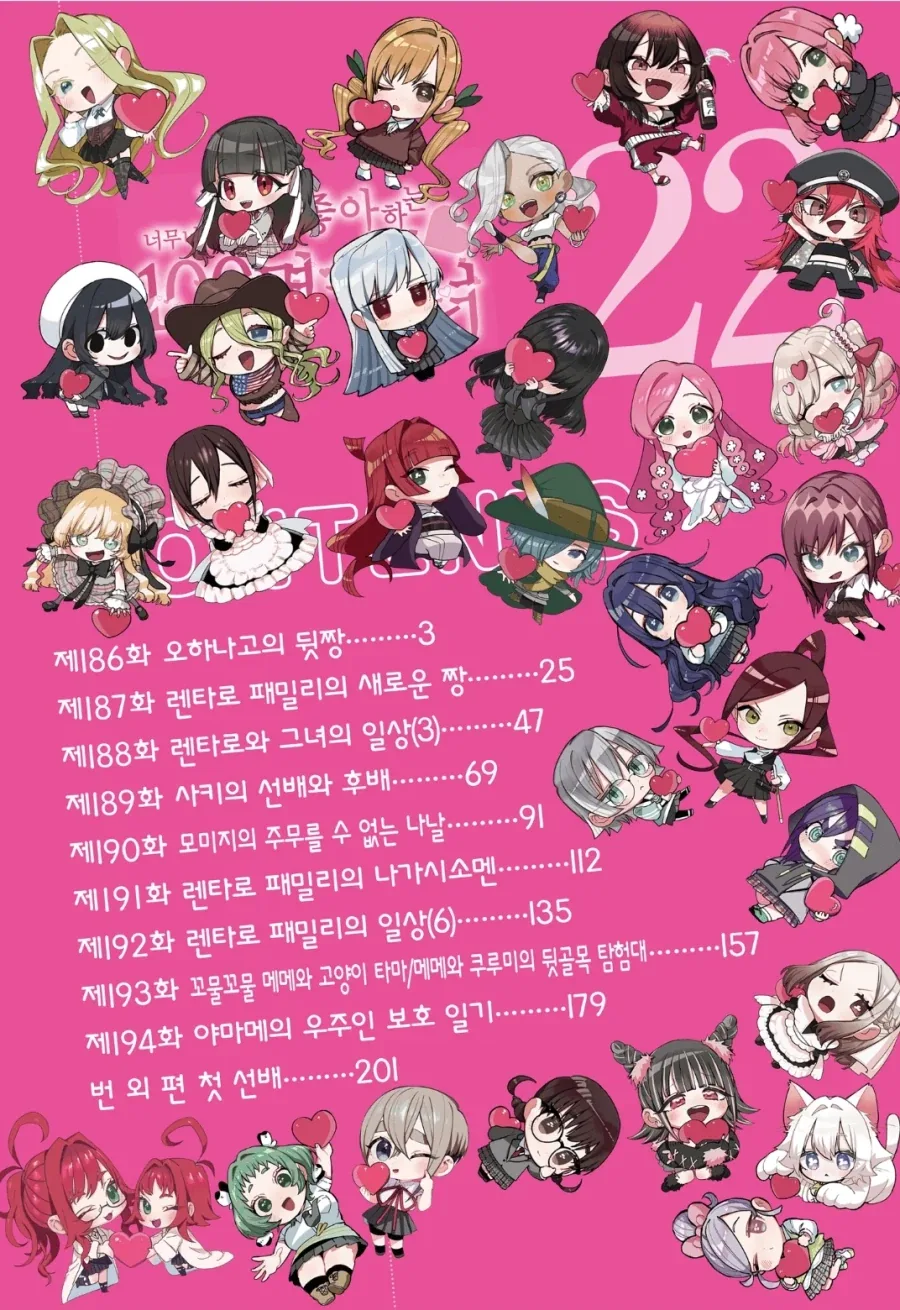 점점 목차가 어지러워지는 만화_1.webp