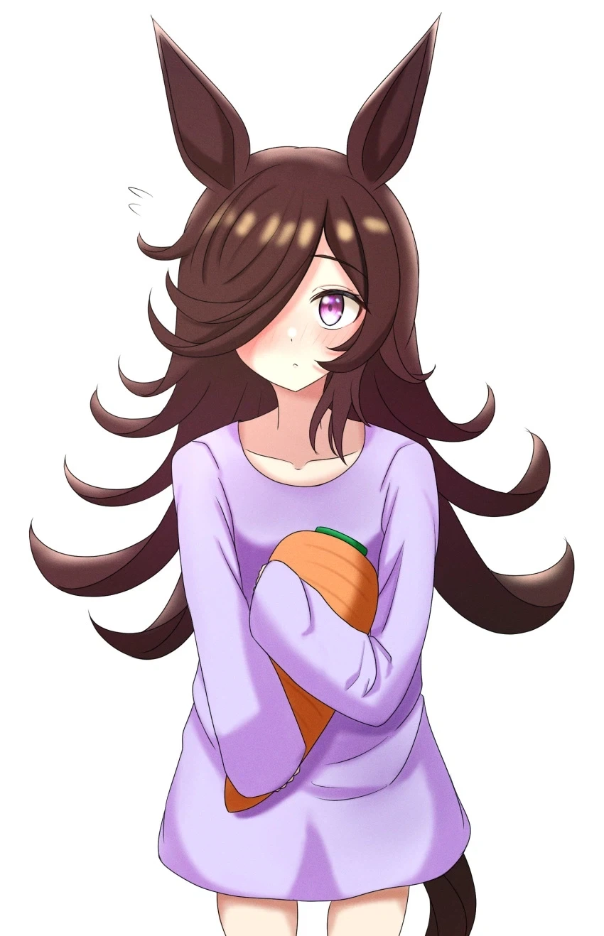 말딸) 쌀 한접시.jpg_1.webp