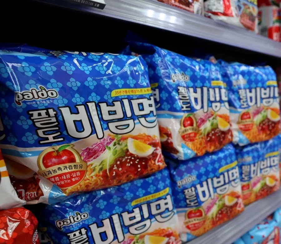 비비는 라면 특징_2.webp