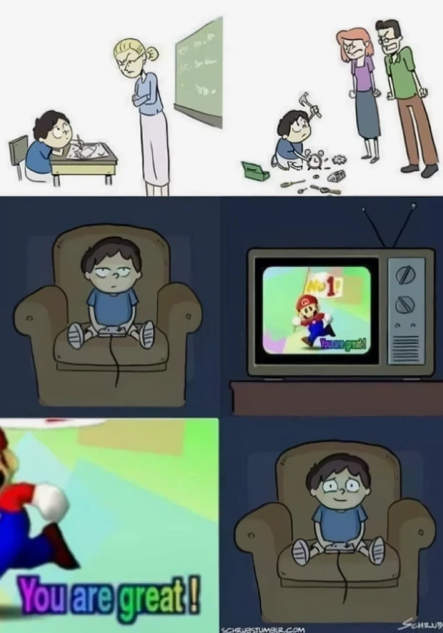 어렸을 때부터 게임에 빠지는 이유_1.webp