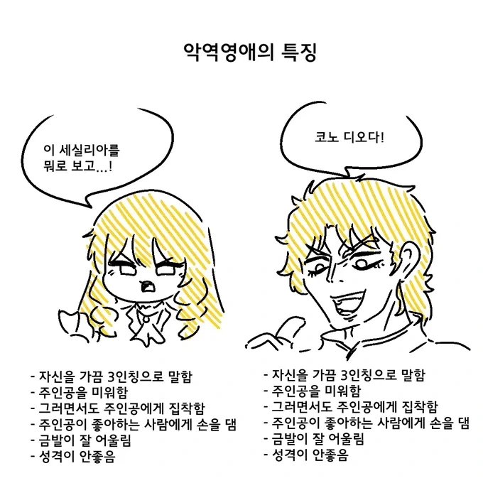 족토) 의외로 악역영애인거_1.webp
