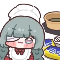 간단한 섹못방 파훼방법_3.webp