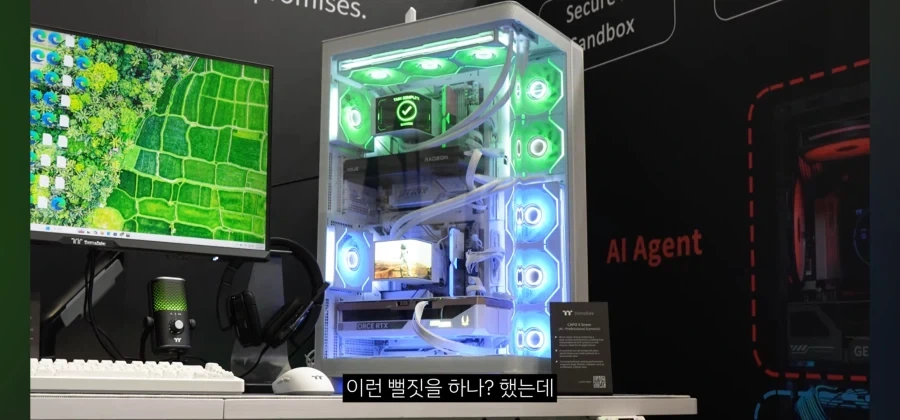 대체 이런짓을 왜 하는거죠?_3.webp