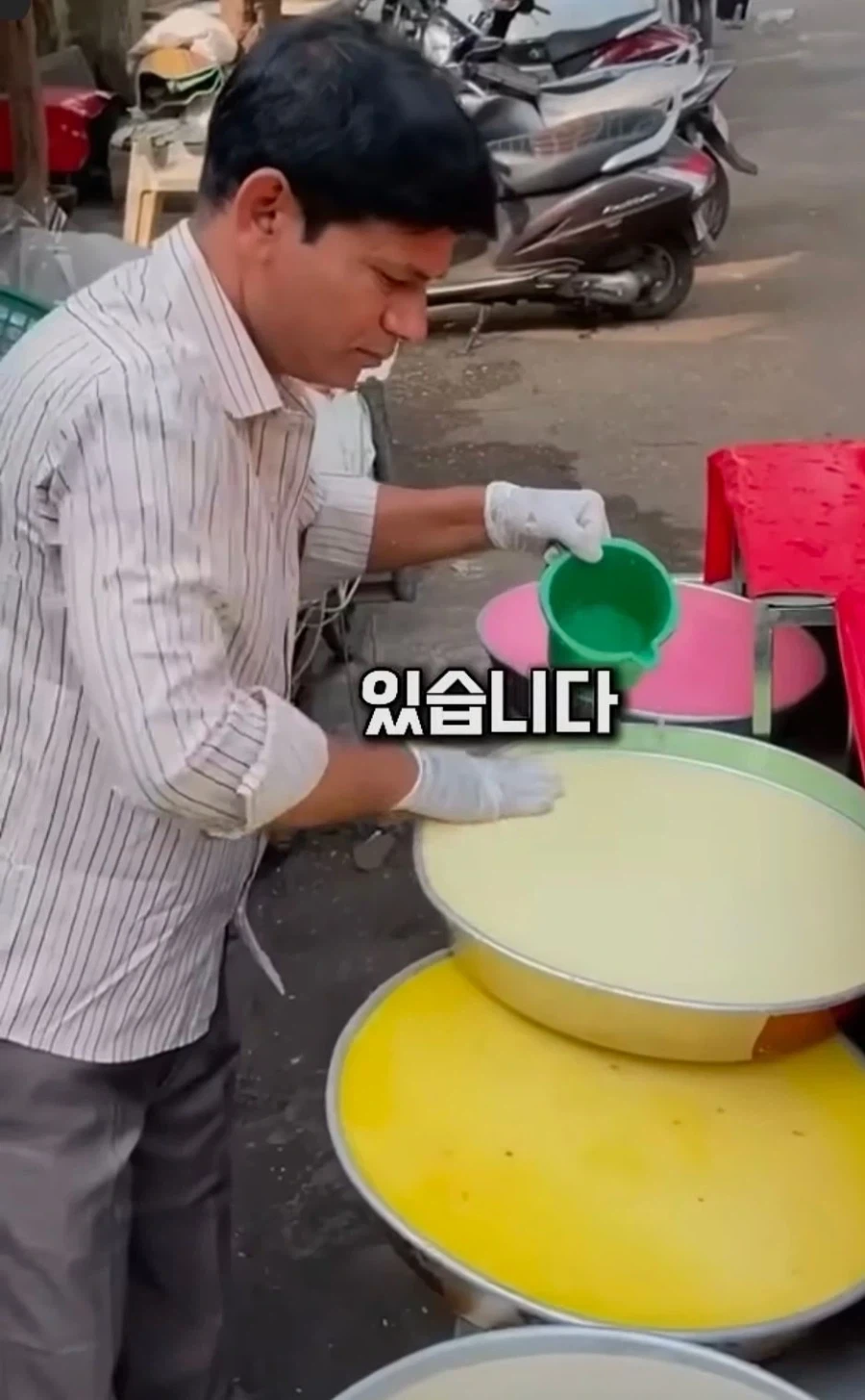 인도 상위 0.1퍼센트 길거리 음식_2.webp