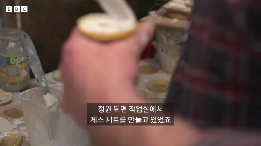 AI의 발전으로 생기게 되었다는 AI 정신증.JPG_2.webp