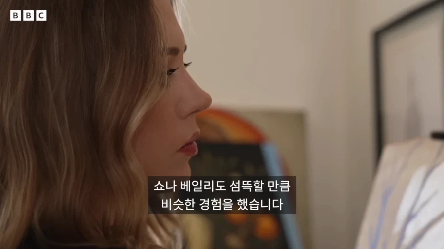 AI의 발전으로 생기게 되었다는 AI 정신증.JPG_12.webp