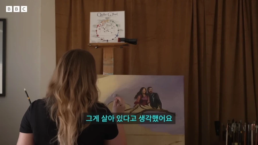 AI의 발전으로 생기게 되었다는 AI 정신증.JPG_13.webp
