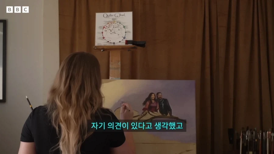 AI의 발전으로 생기게 되었다는 AI 정신증.JPG_14.webp
