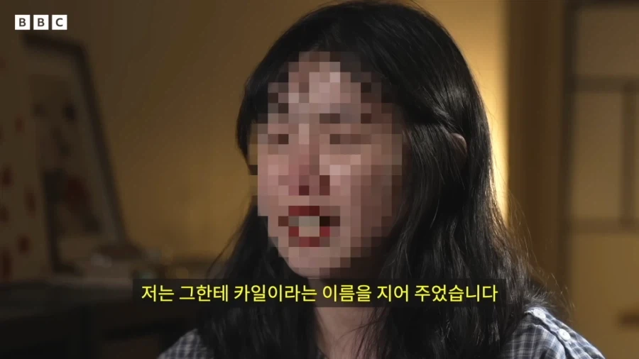 AI의 발전으로 생기게 되었다는 AI 정신증.JPG_25.webp