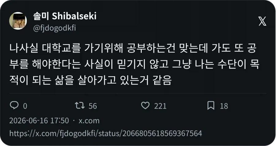 대학 가면 놀 수 있어_1.webp