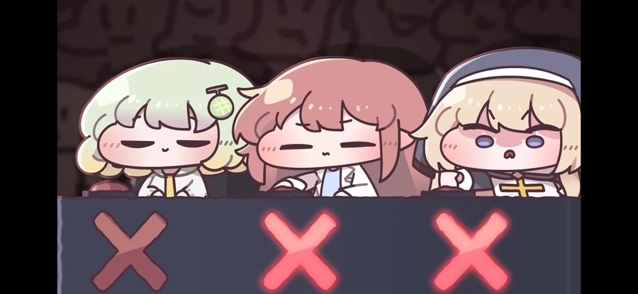 트릭컬) 오디션에 나간 스피키_8.jpg