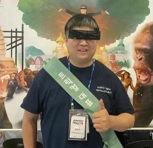 사업하려고 10억 대출받음 = 흔한 이야기_1.webp
