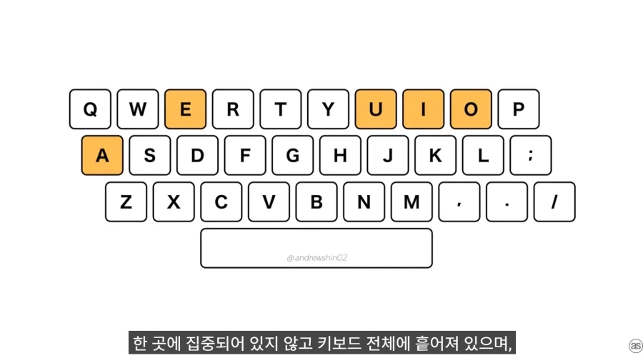 한국 사람들이 타이핑이 빠른 진짜 이유_4.webp