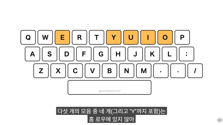 한국 사람들이 타이핑이 빠른 진짜 이유_5.webp