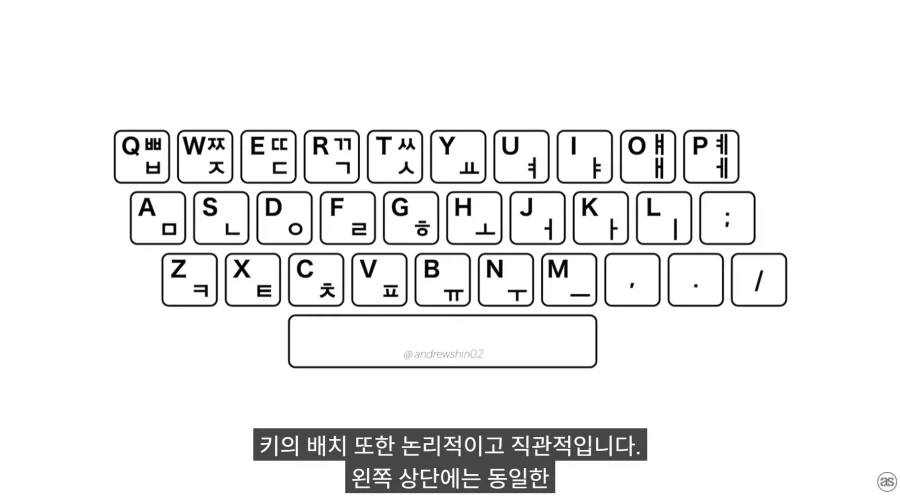 한국 사람들이 타이핑이 빠른 진짜 이유_9.webp